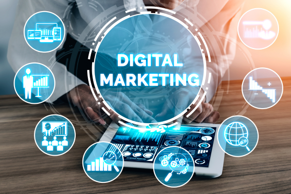 digital-marketing.png